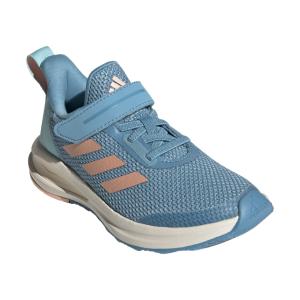 アディダス ジュニアスニーカー ジュニア フォルタラン FORTARUN FY1342 LAL36 adidas