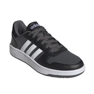 アディダス スニーカー メンズ フープス 2.0 FY8626 LEY10 adidas