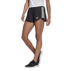 アディダス ショートパンツ レディース ラン イット ショーツ GK5191 25251 adidas｜himaraya