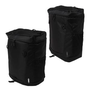 スリーポイント ThreePoint バックパック バックパックBOX 35L TP570408L06｜himaraya