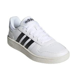 アディダス スニーカー メンズ フープス 2.0 Hoops 2.0 FY8629 LEY10 adidas