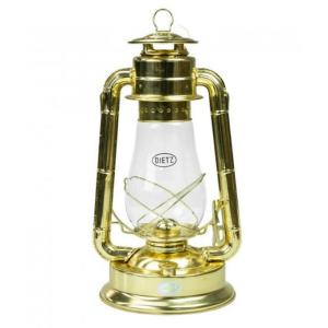 Coleman（コールマン） ランタンアクセサリー グローブ#4 R214C046J