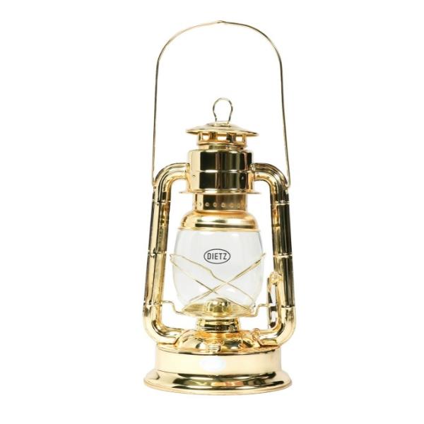 デイツ DIETZ ランタン オイルランプ ハリケーンランタンD90 50630