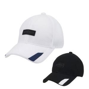 アンブロ UMBRO 帽子 キャップ ジュニア はっ水メッシュキャップ UUDTJC03