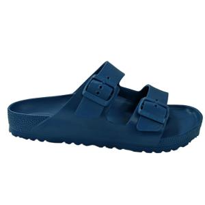 BIRKENSTOCK ビルケンシュトック サンダル ボストン BOSTON EVA