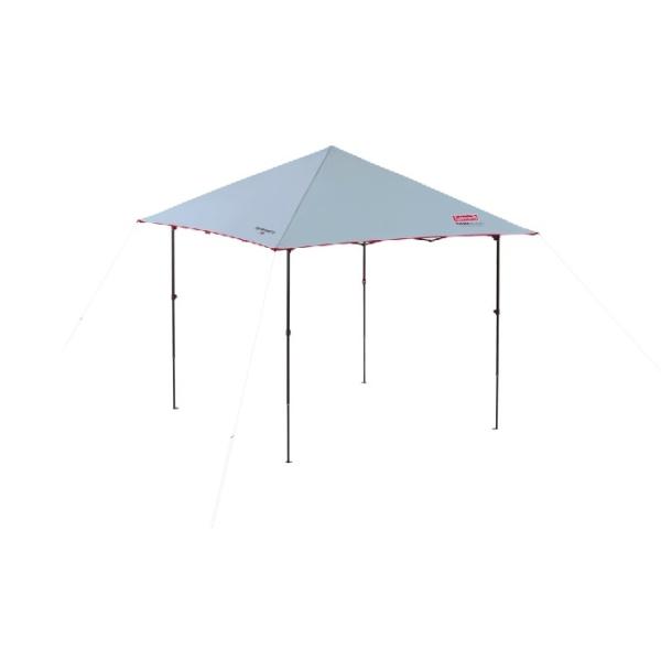 コールマン ワンタッチタープ インスタントバイザーシェード2/M＋ 2000038823 Colem...