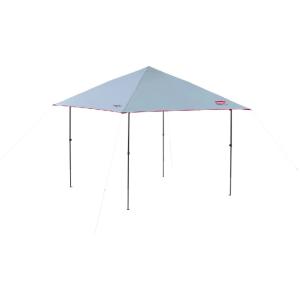 コールマン ワンタッチタープ インスタントバイザーシェード2/L＋ 2000038824 Coleman