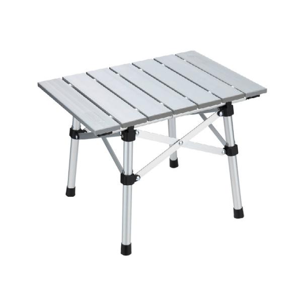 コールマン アウトドアテーブル 小型テーブル コンパクトアルミテーブル 2000038844 Col...