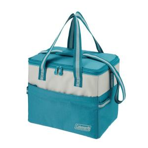 Coleman（コールマン） デイリークーラー/20L ミスト 2000038945