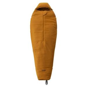 コールマン マミー型シュラフ コンパクトコルネット L0 2000039094 Coleman