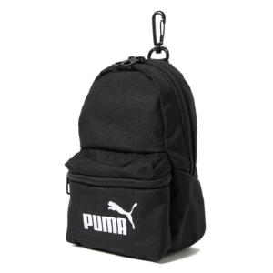 プーマ ポーチ メンズ レディース ユニセックス PHASE