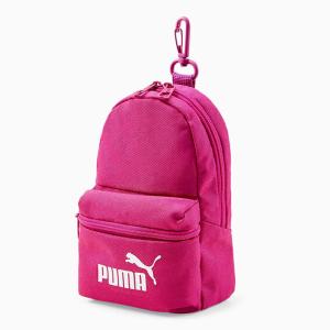 プーマ ポーチ ユニセックス PHASE ミニ ミニ バッグパック