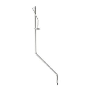 スノーピーク ランタンスタンド テーブルトップアーキテクト