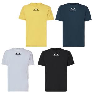 オークリーtシャツのランキングTOP100 - 人気売れ筋ランキング - Yahoo 