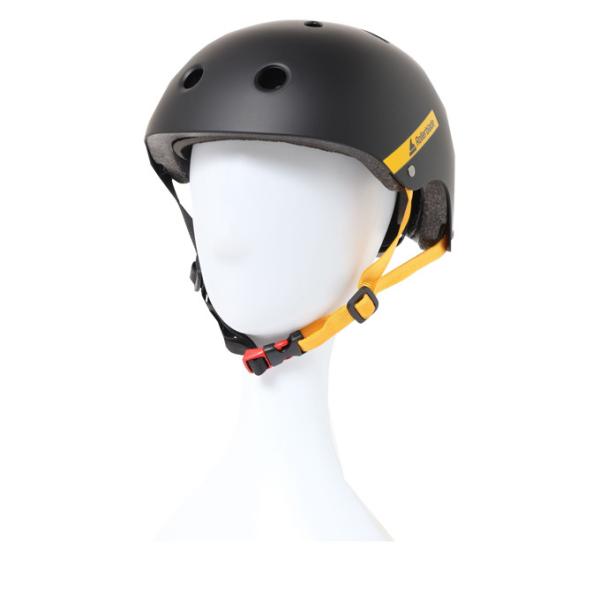 ローラーブレード ROLLERBLADE  ヘルメット  DOWNTOWN HELMET CE