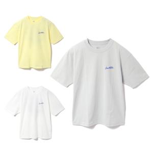 オーシャンパシフィック Ocean Pacific ラッシュガード 半袖 メンズ 半袖UVTシャツ 512472の商品画像