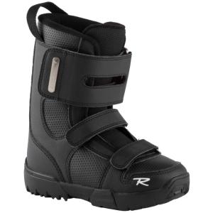 SALOMON（サロモン） スノーボードブーツ ダイヤルタイプ ジュニア