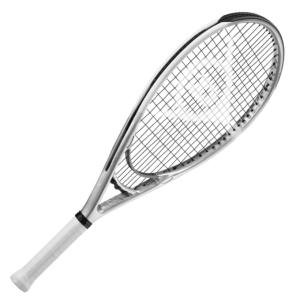 ダンロップ DUNLOP 硬式テニスラケット ...の詳細画像1