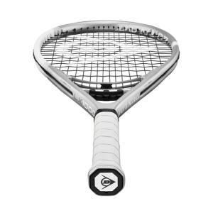 ダンロップ DUNLOP 硬式テニスラケット ...の詳細画像3