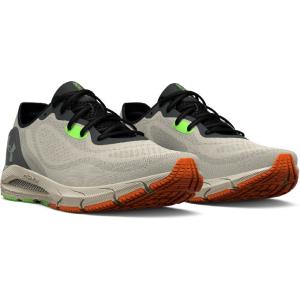アンダーアーマー ランニングシューズ メンズ UAホバー ソニック 5 UA HOVR Sonic 5 3024898-101 UNDER ARMOUR