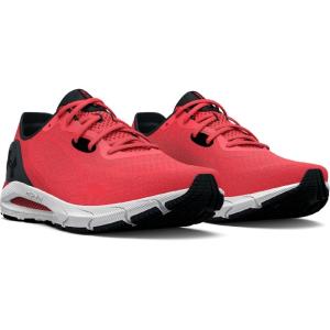 アンダーアーマー ランニングシューズ メンズ UAホバー ソニック 5 UA HOVR Sonic 5 3024898-600 UNDER ARMOUR