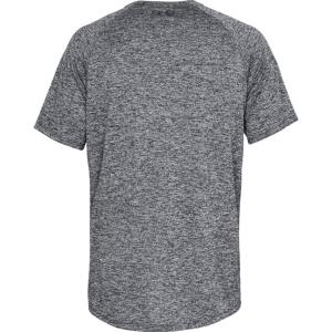 アンダーアーマー Tシャツ 半袖 メンズ UA...の詳細画像3