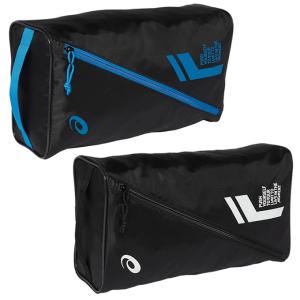 アシックス シューズケース メンズ レディース LIMOシューズケースL