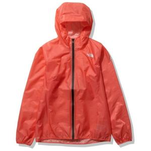 ノースフェイス ウインドブレーカー ジャケット