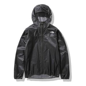 ザ・ノース・フェイス ウインドブレーカー ジャケット メンズ ストライクトレイルフーディ NP62071 K THE NORTH FACE ノースフェイス｜himaraya