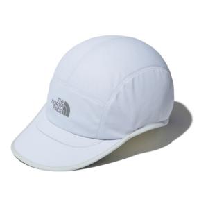 ザ・ノース・フェイス 帽子 キャップ メンズ レディース GTD Cap NN02272 TI THE NORTH FACE ノースフェイス