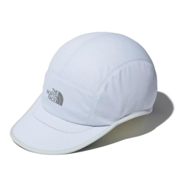 ザ・ノース・フェイス 帽子 キャップ メンズ レディース GTD Cap NN02272 TI TH...