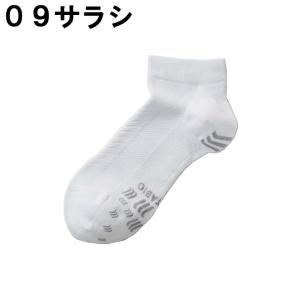タビオ TABIO アンクルソックス レディー...の詳細画像1