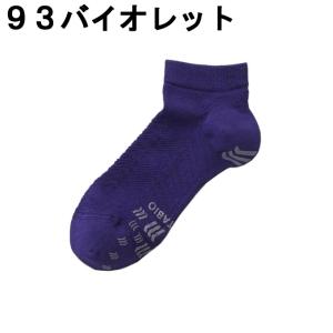 タビオ TABIO アンクルソックス レディー...の詳細画像3