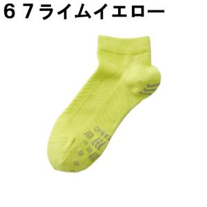 タビオ TABIO アンクルソックス レディー...の詳細画像4