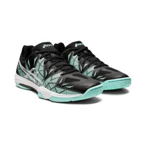 アシックス ハンドボールシューズ  GEL-FASTBALL 3 屋内 THH546.005