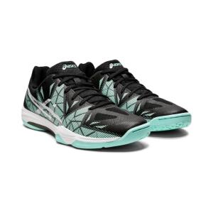 アシックス ハンドボールシューズ  GEL-FASTBALL 3 屋内 THH546.005 asics｜himaraya