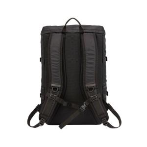 コールマン リュックサック 30L メンズ レ...の詳細画像2