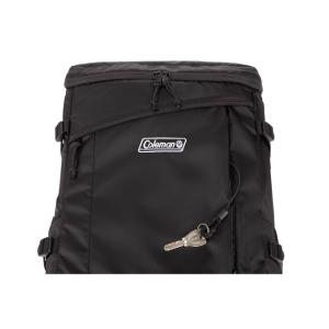 コールマン リュックサック 30L メンズ レ...の詳細画像3