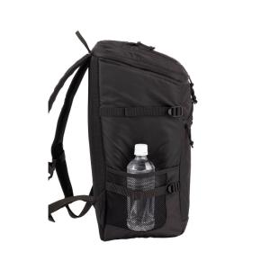 コールマン リュックサック 30L メンズ レ...の詳細画像4