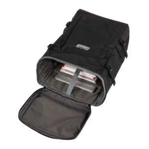 コールマン リュックサック 30L メンズ レ...の詳細画像5