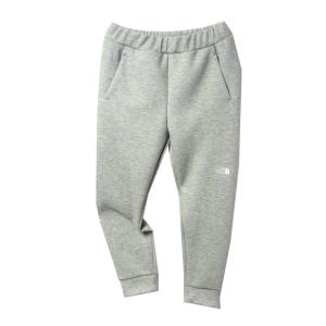 ノースフェイス スウェットパンツ メンズ テックエアースウェットジョガーパンツ NB32287 SZ THE NORTH FACE