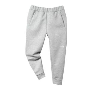 ノースフェイス スウェットパンツ メンズ テックエアースウェットジョガーPT NB32287 Z THE NORTH FACE