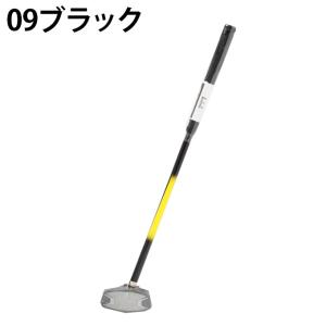 ハタチ グラウンドゴルフクラブ パワードソール...の詳細画像1