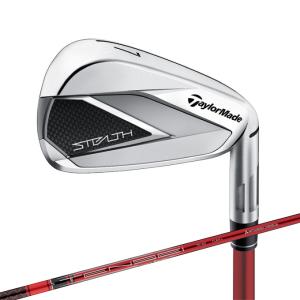 TaylorMade テーラーメイド ゴルフ STEALTH WOMEN'S ステルス TaylorMade テーラーメイド ゴルフ STEALTH WOMEN'S ステルス