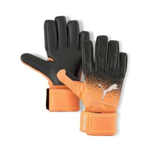 プーマ キーパーグローブ フューチャー グリップ ゴールキーパー