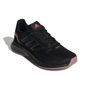 アディダス ランニングシューズ レディース CORERUNNER コアランナー GX8250 LEB66 adidas