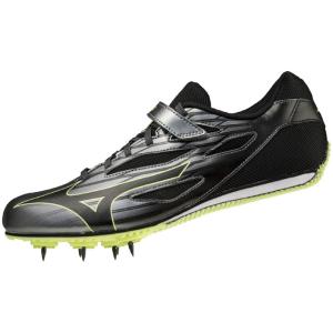 MIZUNO ミズノ ジオスパート MD GEO SPURT U1GA201360 陸上 MIZUNO ミズノ ジオスパート MD GEO SPURT U1GA201360 陸上