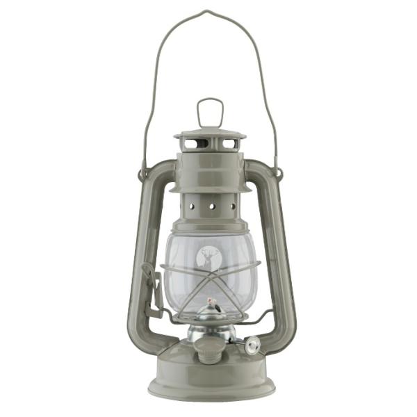 キャプテンスタッグ × ビジョンピークス ランタン 灯油ランタン CSxVP オイルランタン 中 U...