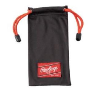 ローリングス Rawlings サングラス 偏...の詳細画像1