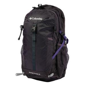 コロンビア バックパック メンズ レディース ブルーリッジマウンテン30L バックパック PU8381 506 Columbia